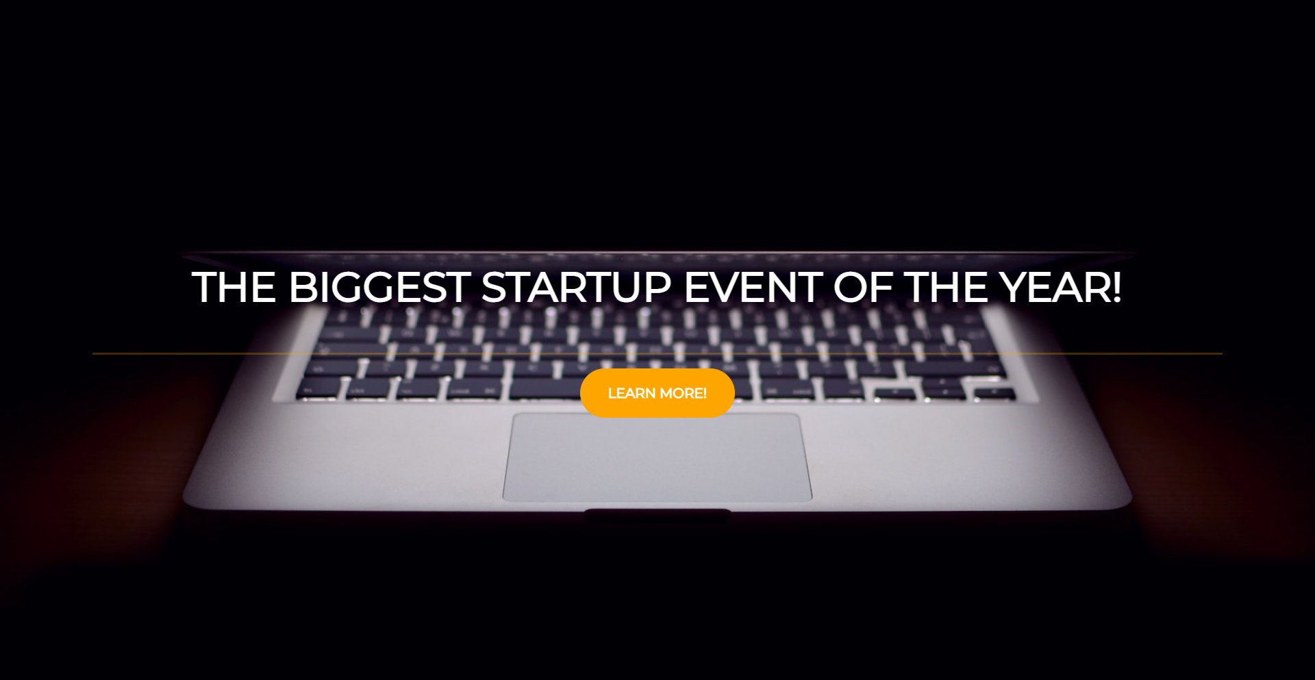 Project Title